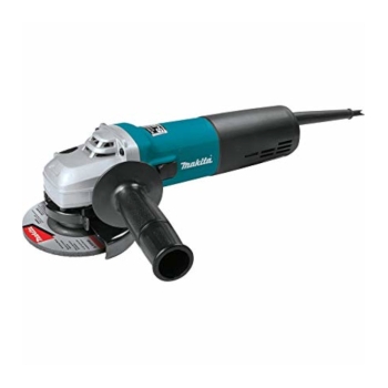 Makita  MAK 9565CV