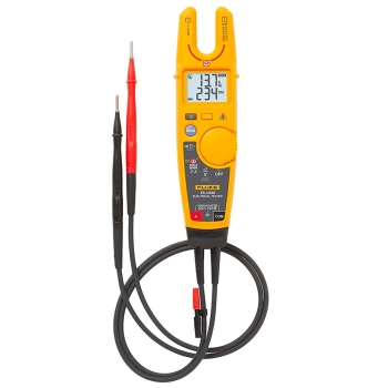 Fluke  FLU T6-1000