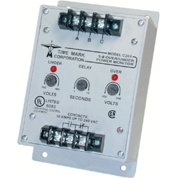 Timemark  TMK EX269