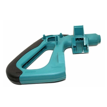 Makita  MAK 183870-3