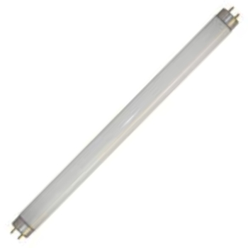GENERAL ELECTRIC GE  GEL F25T8/SPX30/ECO