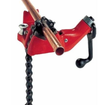 Ridgid  RID 40210
