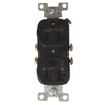 Cooper Wiring Devices  CWD CR20B