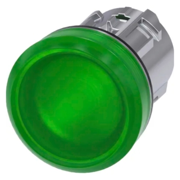 Siemens  SIA 3SU10516AA400AA0