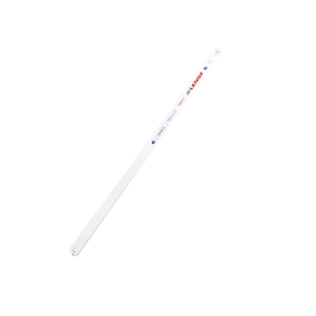 Lenox  LNX 20146-V232HE