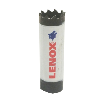 Lenox  LNX 30012-12L