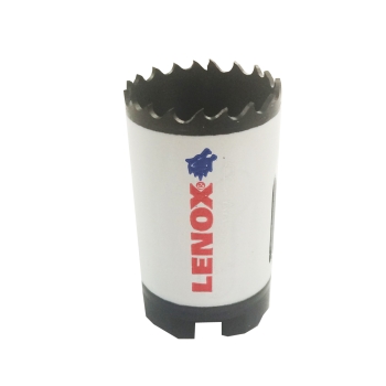 Lenox  LNX 30022-22L