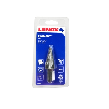 Lenox  LNX 30883-VB3