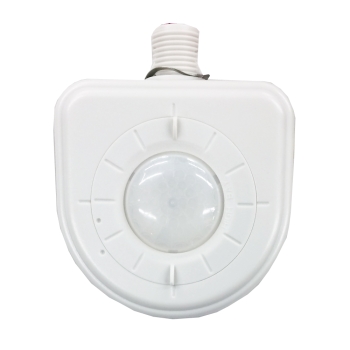 Leviton  LEV OSFHU-I4W