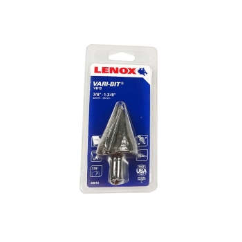 Lenox  LNX 30912-VB12