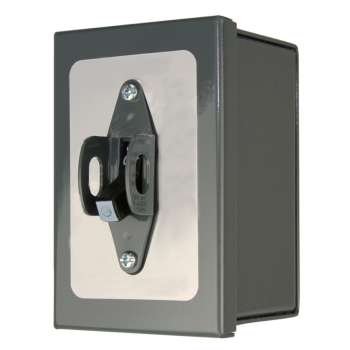 Cooper Wiring Devices  CWD AH7810GD