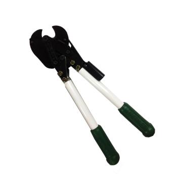 Greenlee  GRE 774