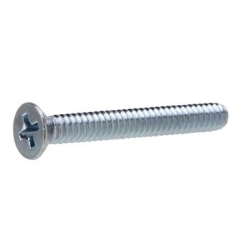 Multiple  8-32X1 FH