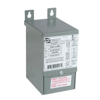 Hammond  HAM Q005ESCF