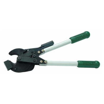 Greenlee  GRE 776