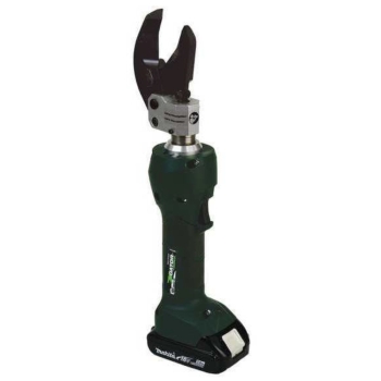 Greenlee  GRE ES32LX11
