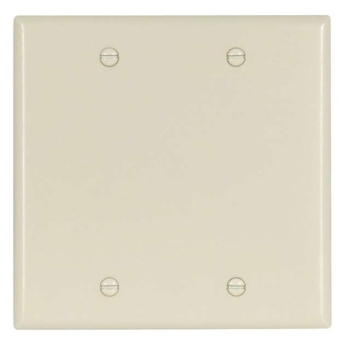 Cooper Wiring Devices  CWD 2137LA-BOX