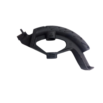 Ideal  IDI 74-003