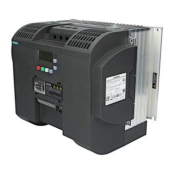 Siemens  SIA 6SL32105BE275UV0