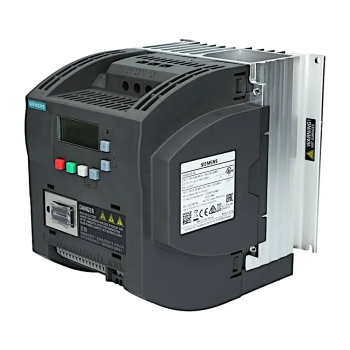 Siemens  SIA 6SL32105BE311UV0