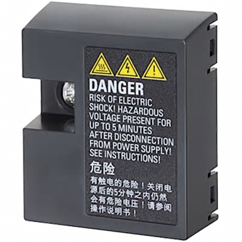 Siemens  SIA 6SL32550VA002AA1