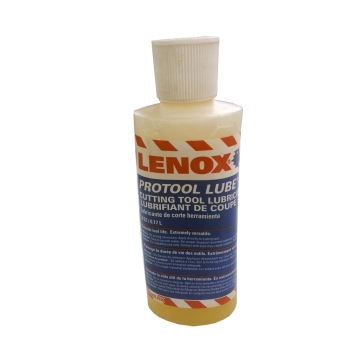 Lenox  LNX 68040LNX