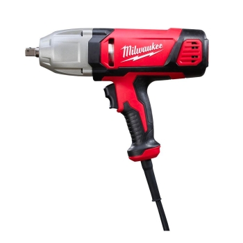 Milwaukee  MLW 9070-20