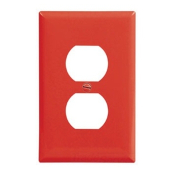 Cooper Wiring  CWD PJ8RD