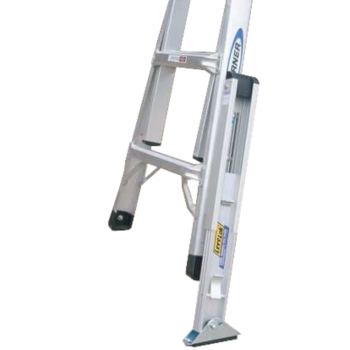 Werner  WER PK70-1