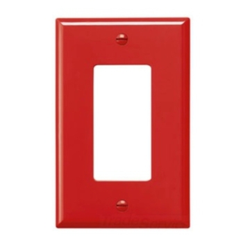 Cooper Wiring  CWD PJ26RD