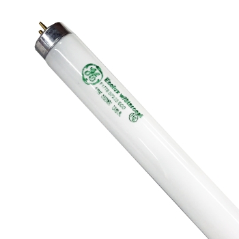 GENERAL ELECTRIC GE  GEL F17T8/SPX35/ECO