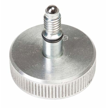 Greenlee  GRE 24520