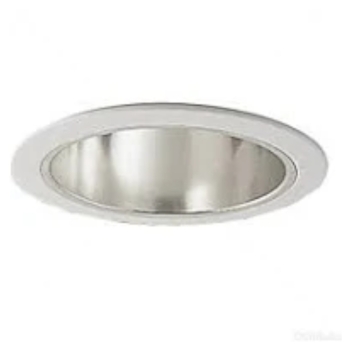 Best Lighting  BST BL109CH