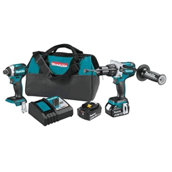 Makita  MAK XT268T
