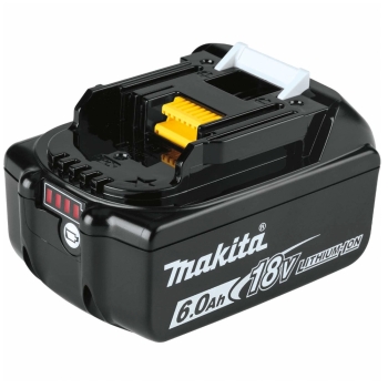 Makita  MAK BL1860B