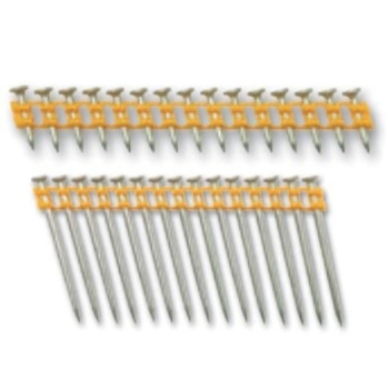 Power  DEW DCN890075