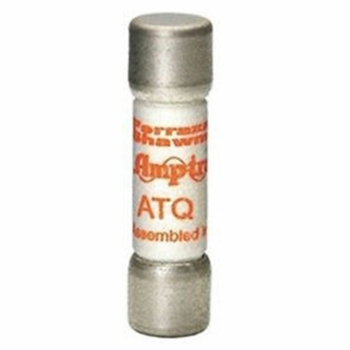Merson  FRZ ATQ20