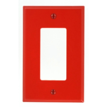 Leviton  LEV PJ26-R