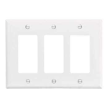 Cooper Wiring  CWD PJ263W