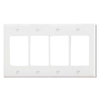 Cooper Wiring  CWD PJ264W