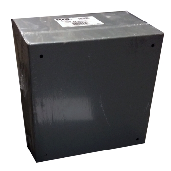 EXM USA  EBX 1100DF121208N