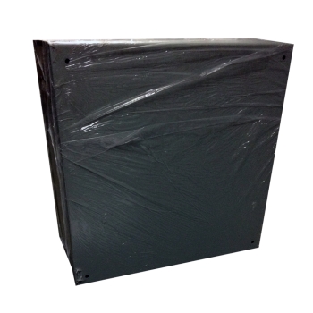 EXM USA  EBX 1100DF181810N