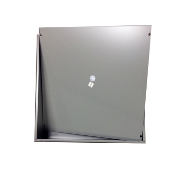 EXM USA  EBX 1100DF242406N