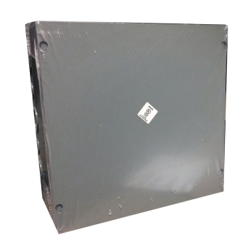 EXM USA  EBX 1100DF484812N
