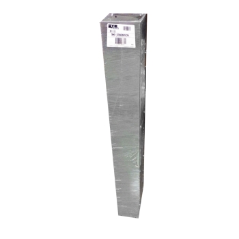 EXM USA  EBX 1100SS6048SCN