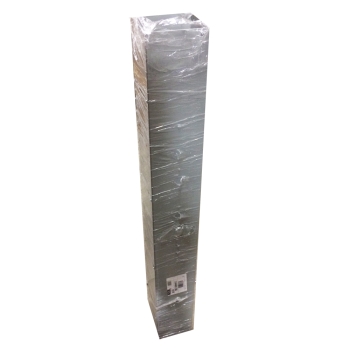 EXM USA  EBX 1100SS6048SC