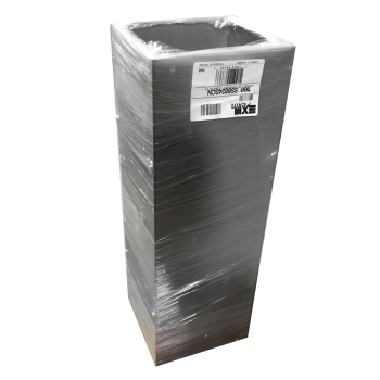 EXM USA  EBX 1100SS8024SCN