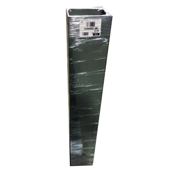EXM USA  EBX 1100SS8048SCN