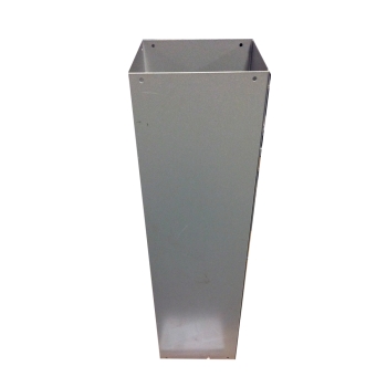 EXM USA  EBX 1100SS12036SCN