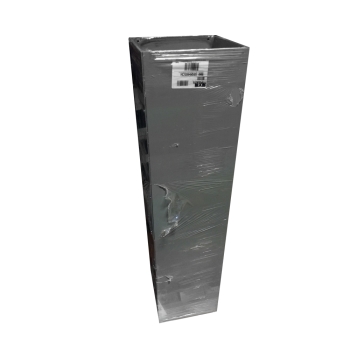 EXM USA  EBX 1100SS12048SCN